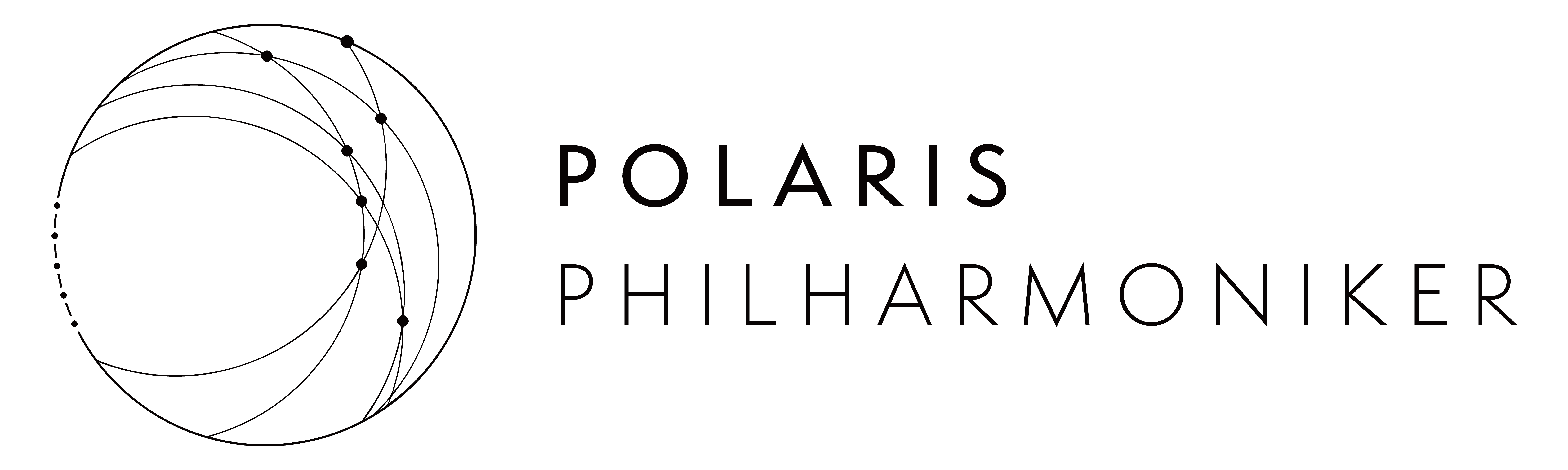 Polaris Philharmoniker